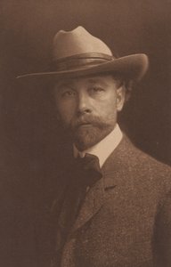  af Edward Sheriff Curtis