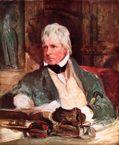  af Edwin (after) Landseer