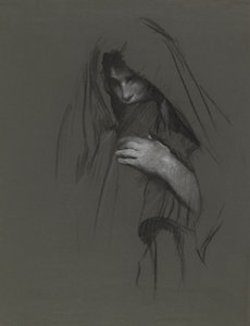 Mary, Cleophas