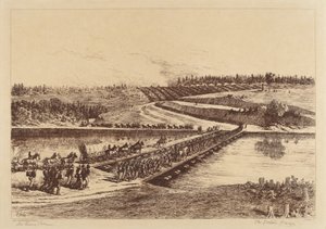 Pontonbroerne