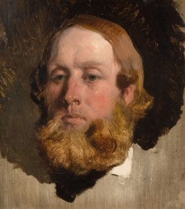 Hertuginden af Bedford