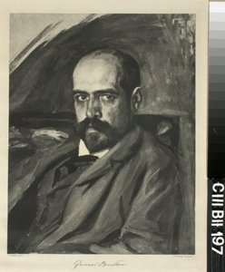 af Eero Järnefelt