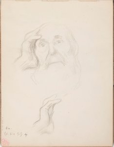  af Eero Järnefelt