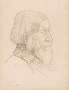  af Eero Järnefelt