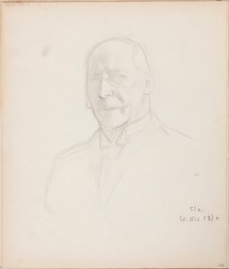  af Eero Järnefelt