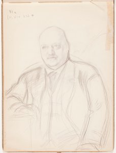  af Eero Järnefelt