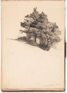  af Eero Järnefelt