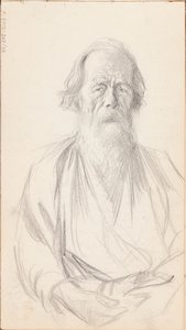  af Eero Järnefelt