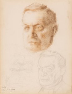  af Eero Järnefelt