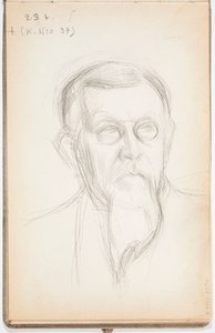  af Eero Järnefelt