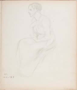  af Eero Järnefelt