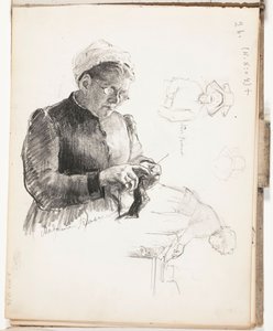  af Eero Järnefelt