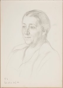  af Eero Järnefelt