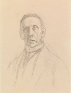  af Eero Järnefelt