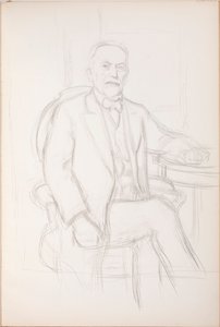Uden titel