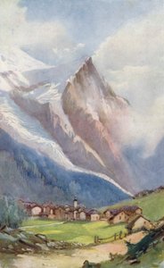 Schweiz
