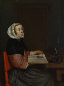 Læseren