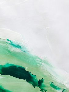 Green Flow – Resumé