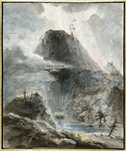  af Elias Martin