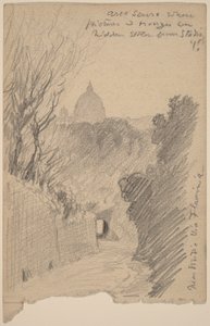  af Elihu Vedder