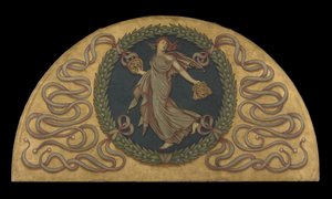  af Elihu Vedder