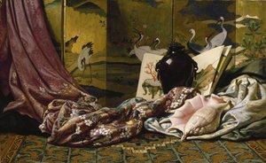 af Elihu Vedder