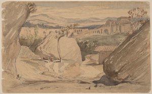  af Elihu Vedder