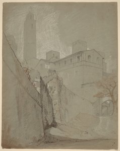 af Elihu Vedder