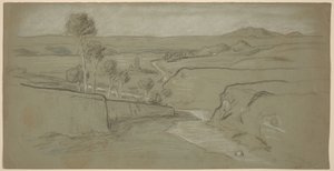  af Elihu Vedder