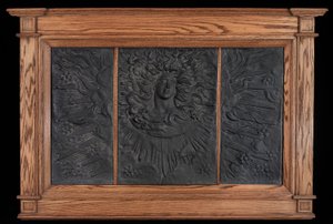  af Elihu Vedder