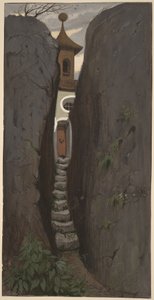 af Elihu Vedder