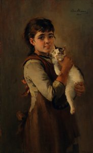 To killinger af Elisa Baronin von Ransonnet Villez Nemes
