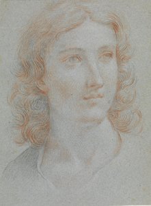  af Elisabetta Sirani