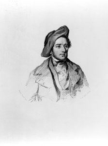  af Elizabeth Emma (after) Soyer