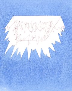 Når vi beder i Jesu navn til vores himmelske far, er det, som om 