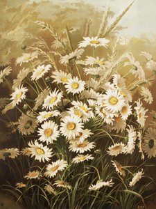  af Ellen Thayer Fisher