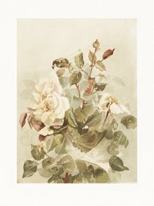  af Ellen Thayer Fisher
