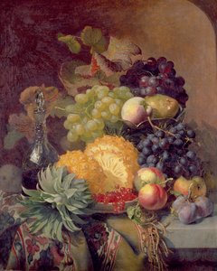 Frugt, 1872