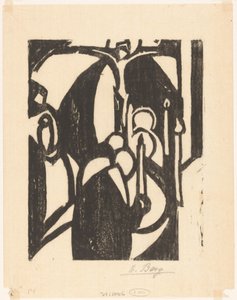 Procession