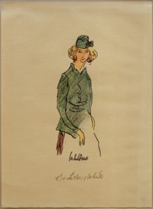 Schlôme