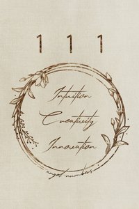  af Ema Paraschiv