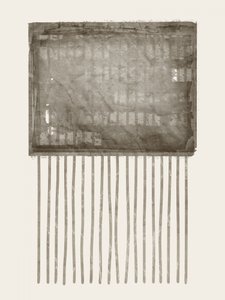 af Ema Paraschiv