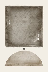 Gamle sepia-former af Ema Paraschiv