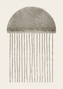  af Ema Paraschiv