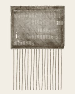  af Ema Paraschiv