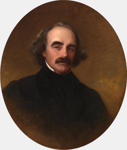  af Emanuel Gottlieb Leutze