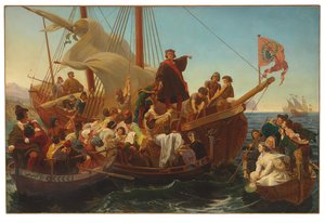 Columbus