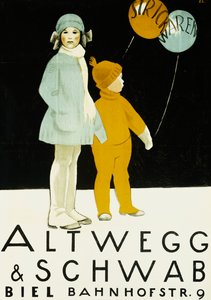 Altwegg & Schwab
