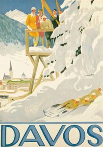 Davos