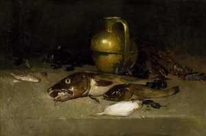  af Emil Carlsen